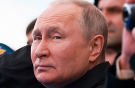 Vești proaste pentru Putin. Anunțul făcut de Zelenski